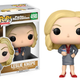 (Photo: Funko.com)